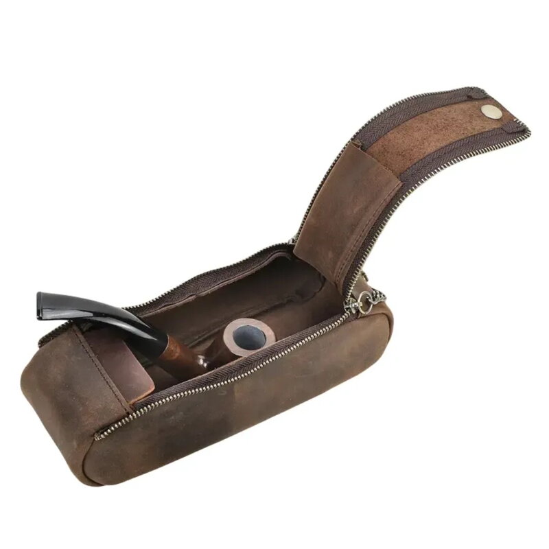 Pouzdro na dýmku 89008-15