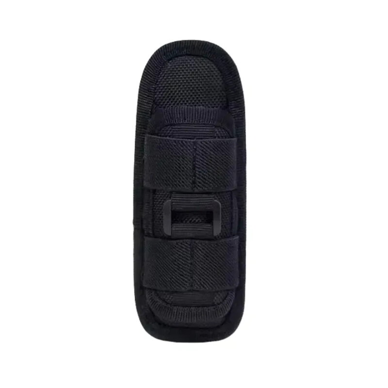 Pouzdro na svítilnu P140 Pouzdro na svítilnu P140