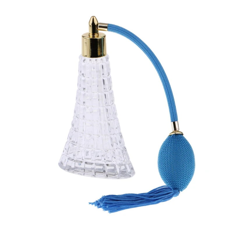 Rozprašovač parfémů 40619 100ml Rozprašovač parfémů 40619 100ml