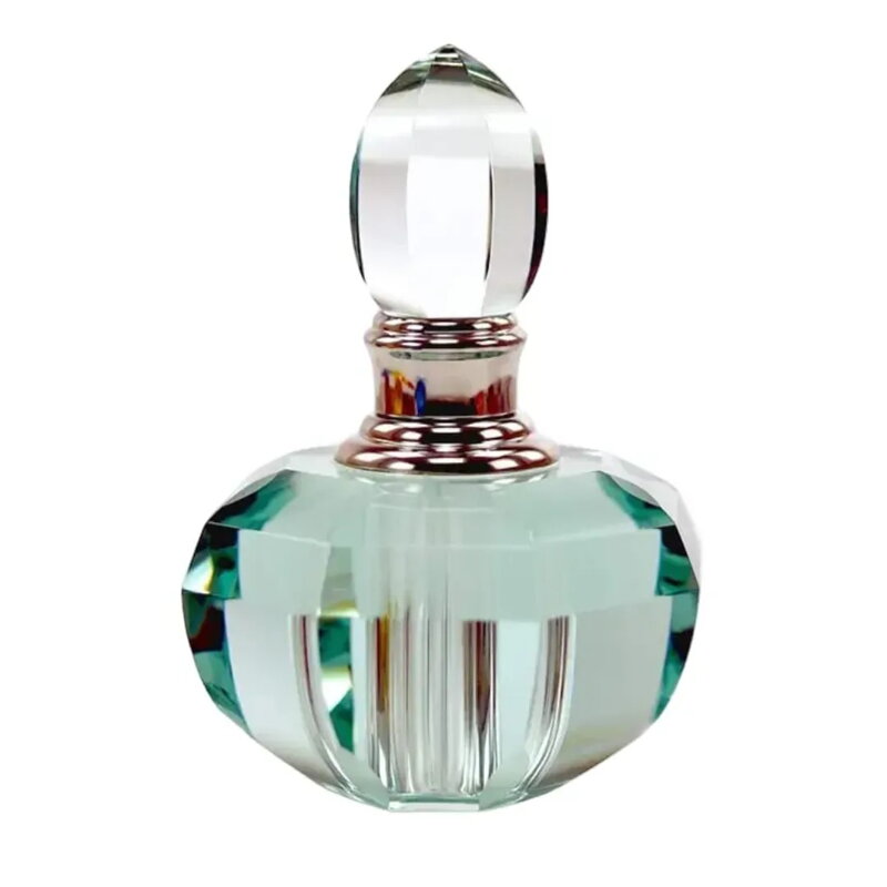 Lahvička na parfém 415525 10ml