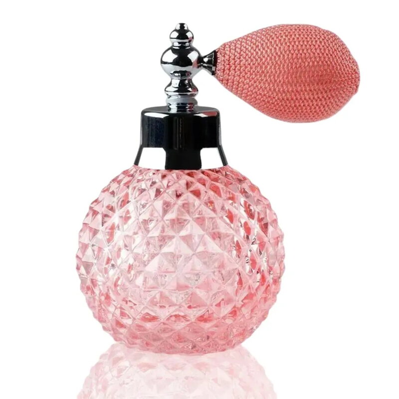 Rozprašovač parfémů 421522 100ml