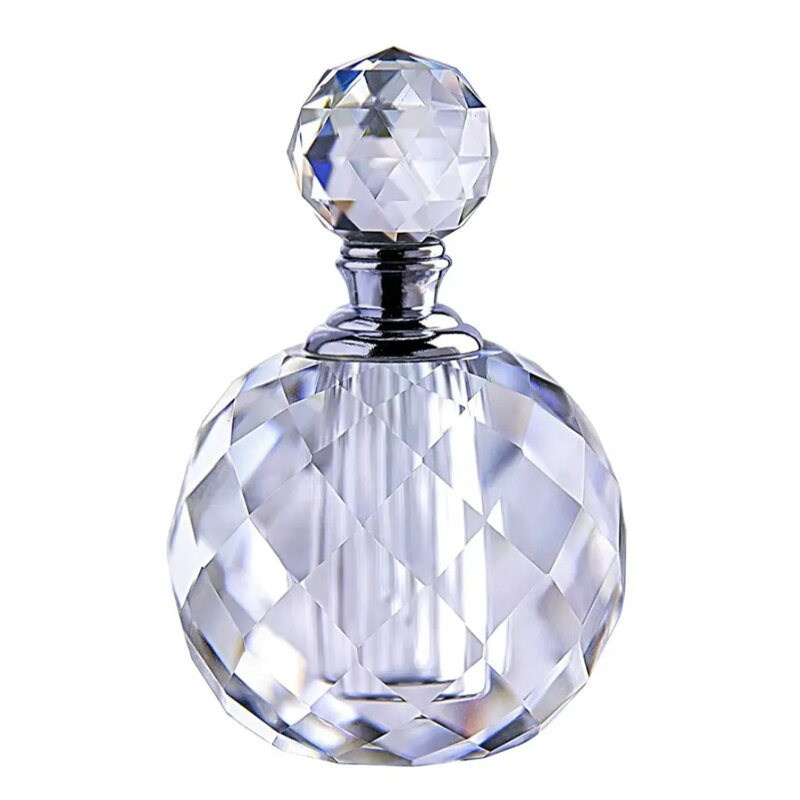 Lahvička na parfém 421529 10ml