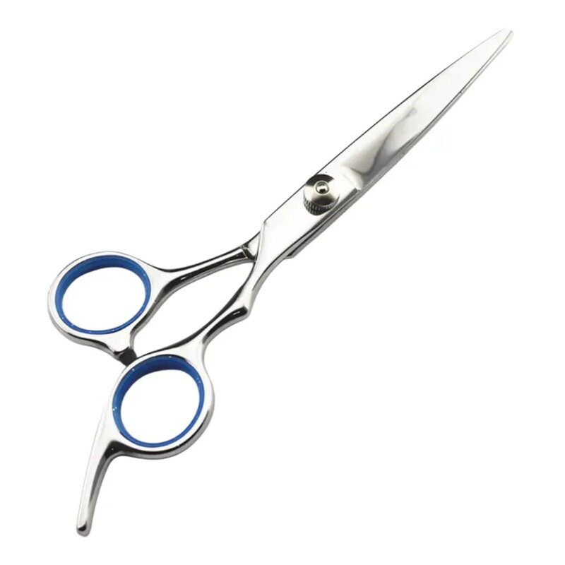 Nůžky na vlasy 4785