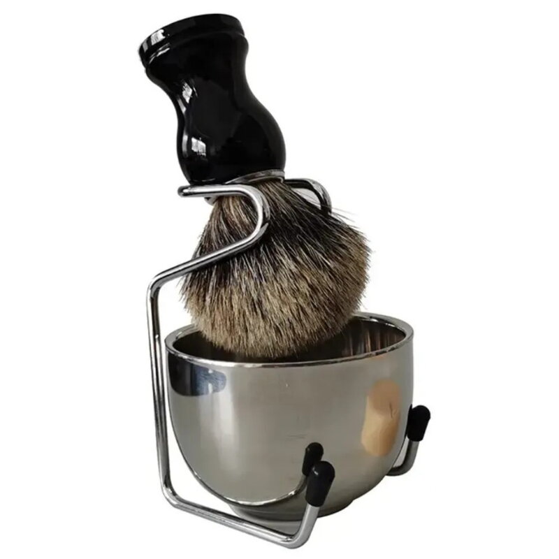 Sada na holení 4587