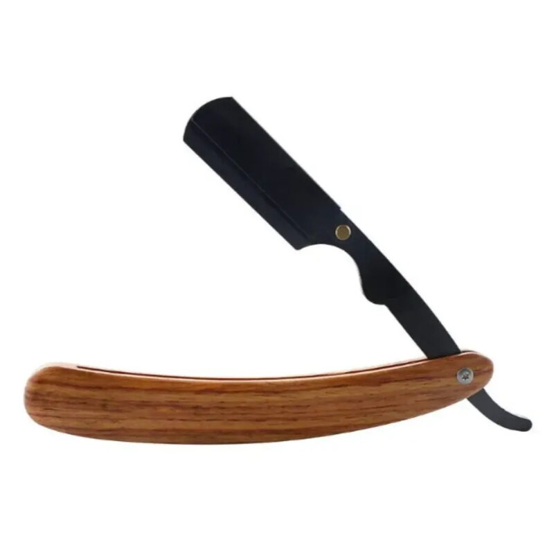 Shavetta na holení 4016-16