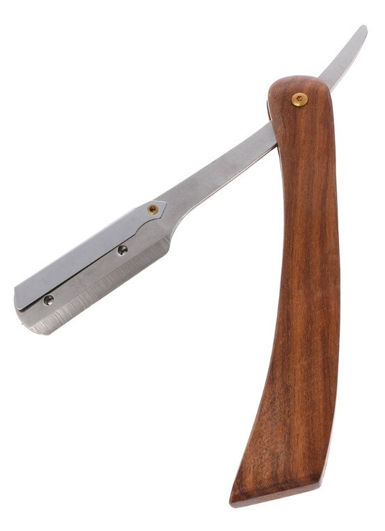 Shavetta na holení 40711