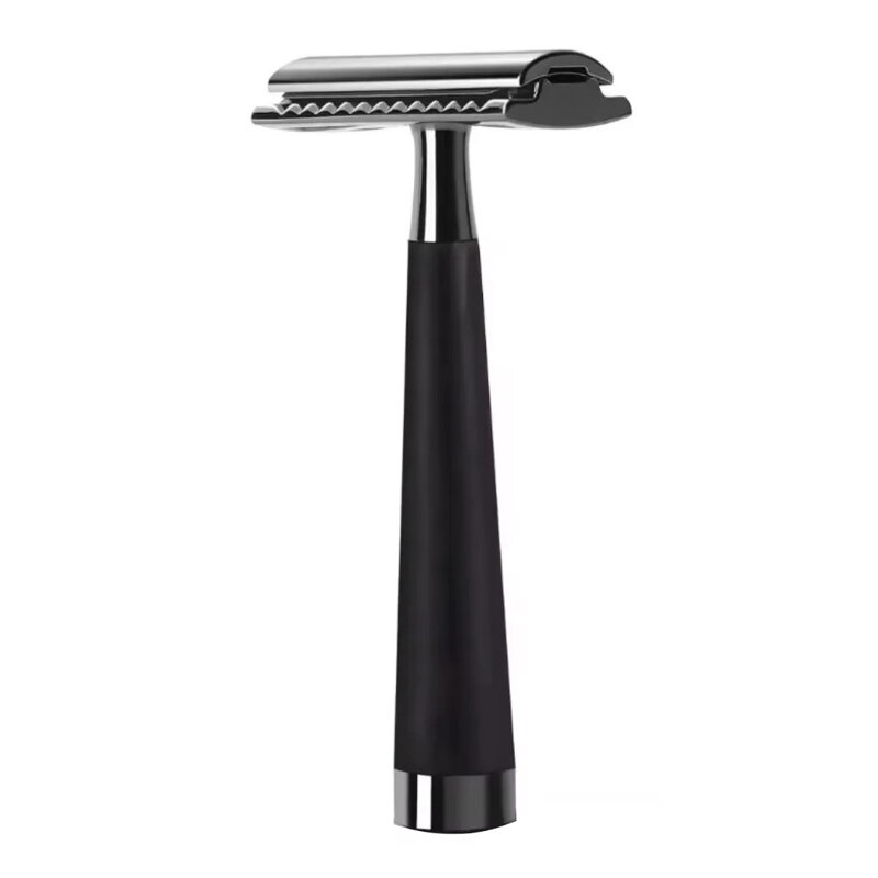 Strojek na holení 40772