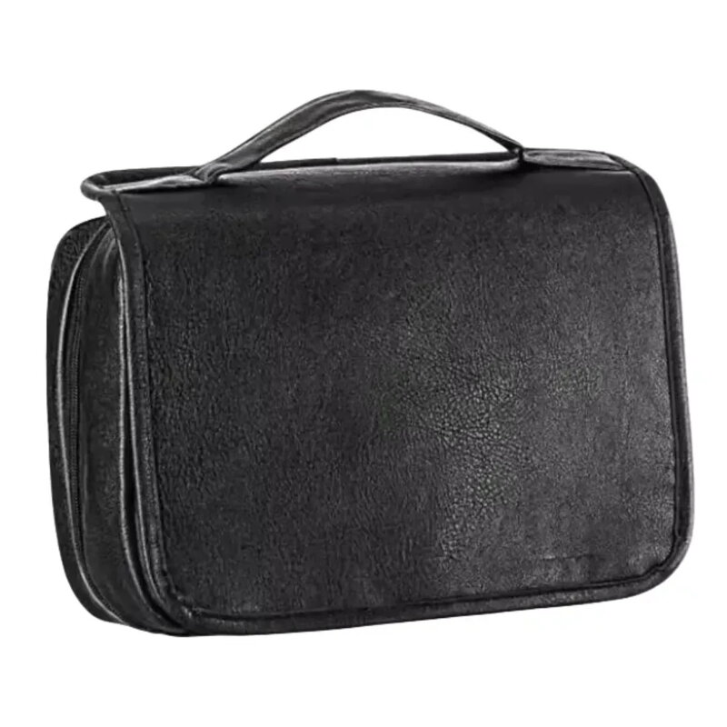 Taška na kosmetiku 4080