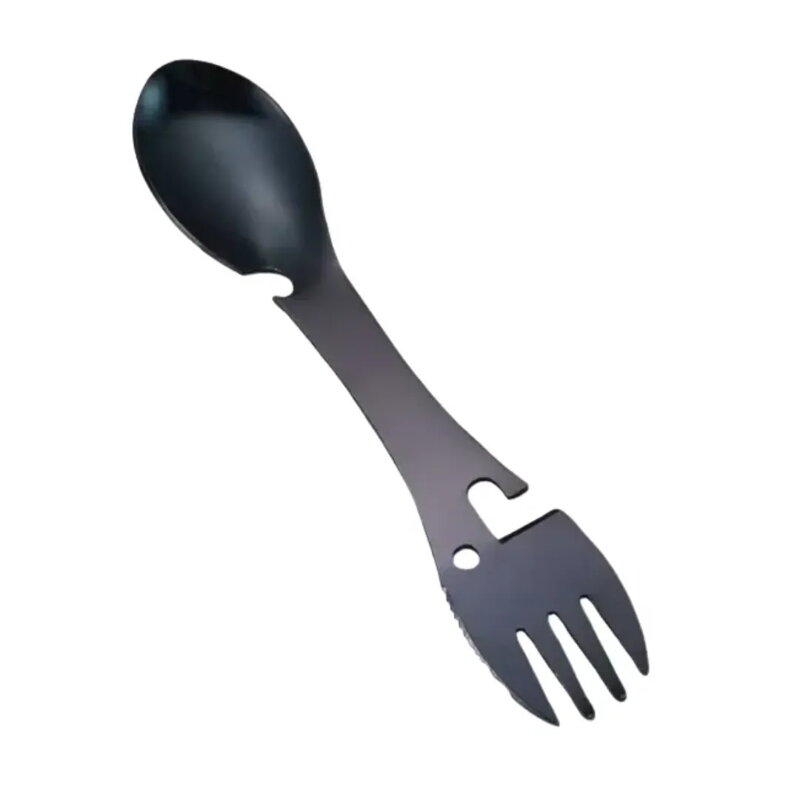 Příbor Outdoor 5in1