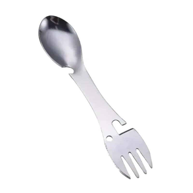 Příbor Outdoor 5in1