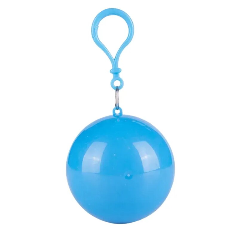Pláštěnka Ball 60504 Pláštěnka Ball 60504