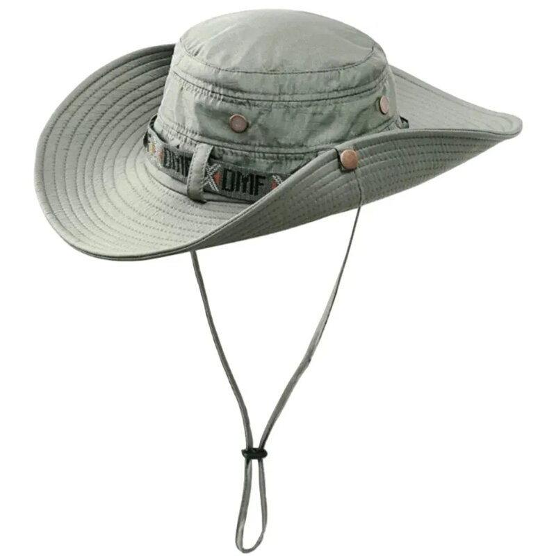 Outdoorový klobouk 7026
