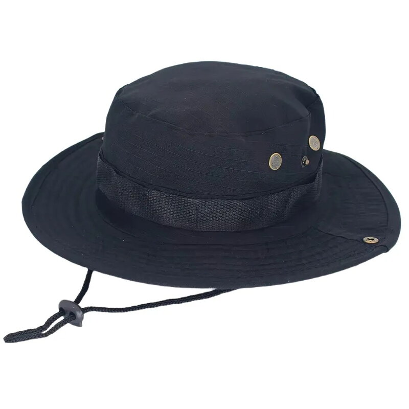 Klobouk Boonie 70284