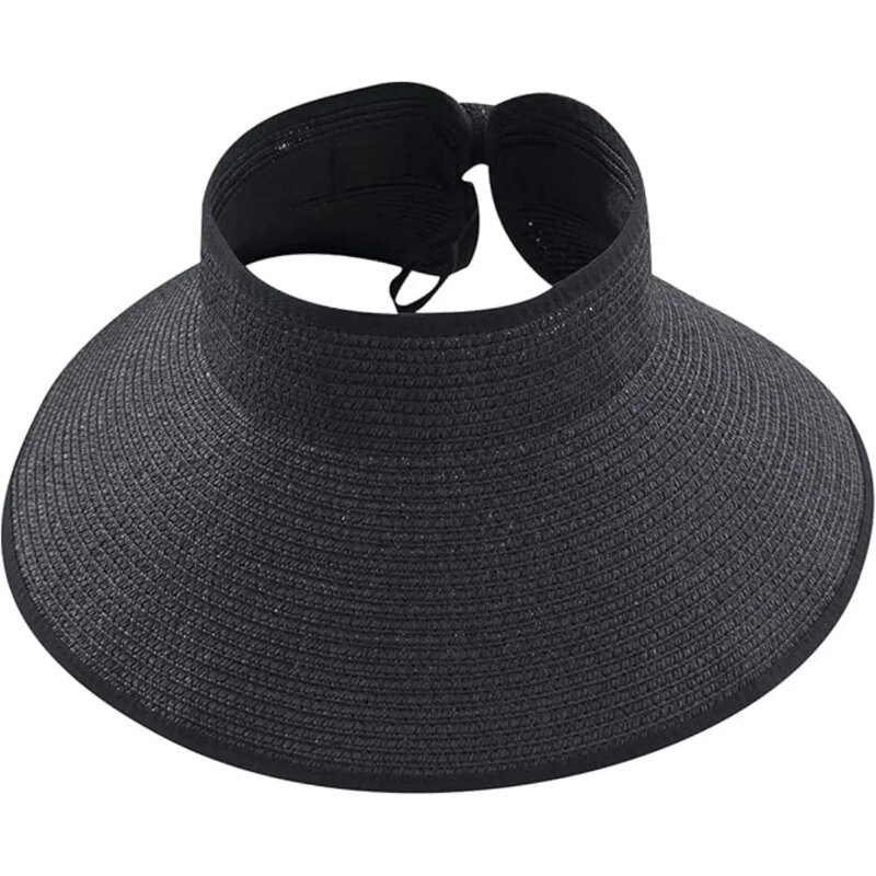 Letní klobouk 70301 Letní klobouk 70301
