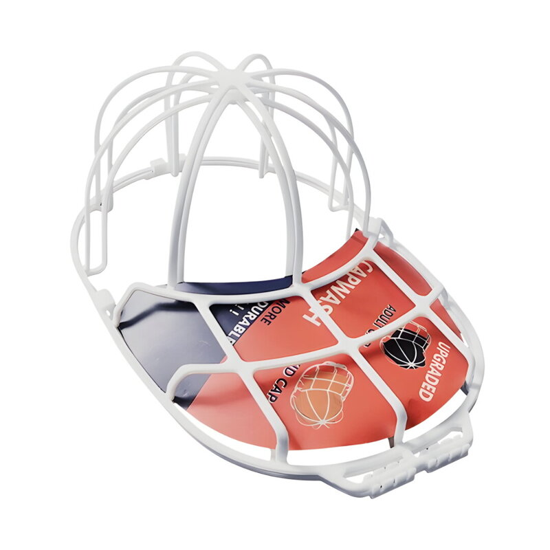 Obal na praní kšiltovek CapWash 7035