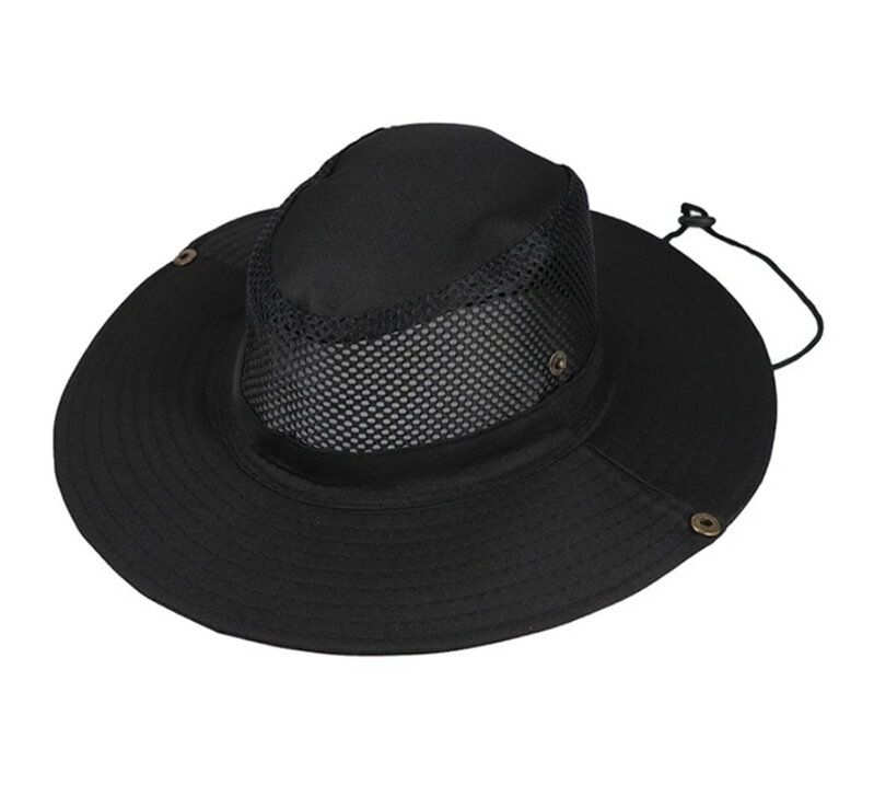 Klobouk Outdoor 70656