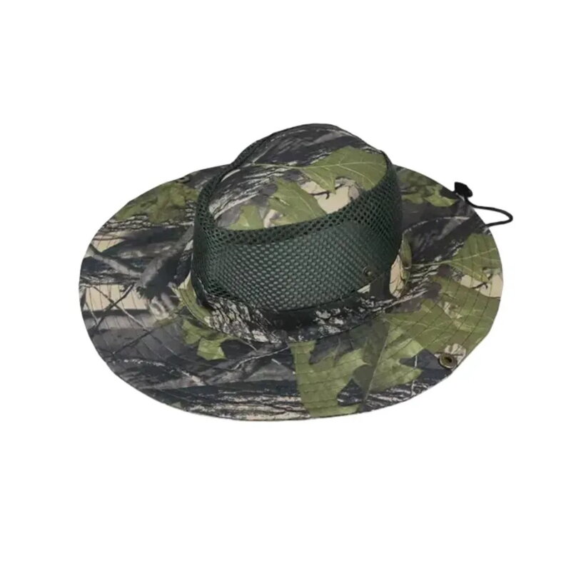 Klobouk Kamuflage 70657