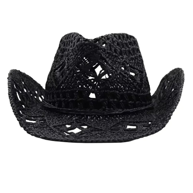 Klobouk Cowgirl 74830 Klobouk Cowgirl 74830