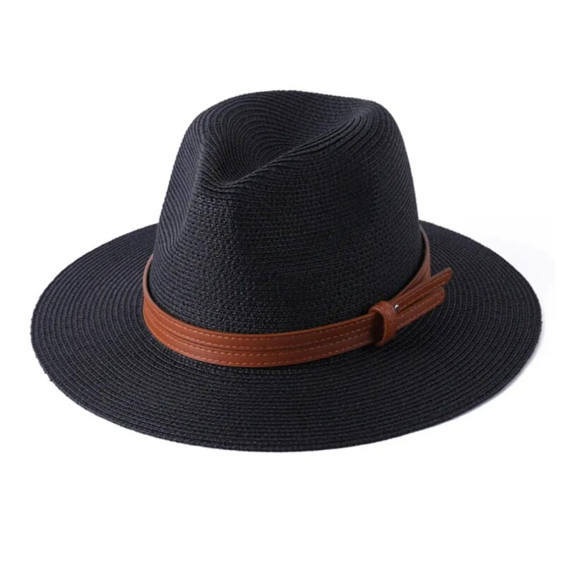 Letní klobouk 7511 Letní klobouk 7511