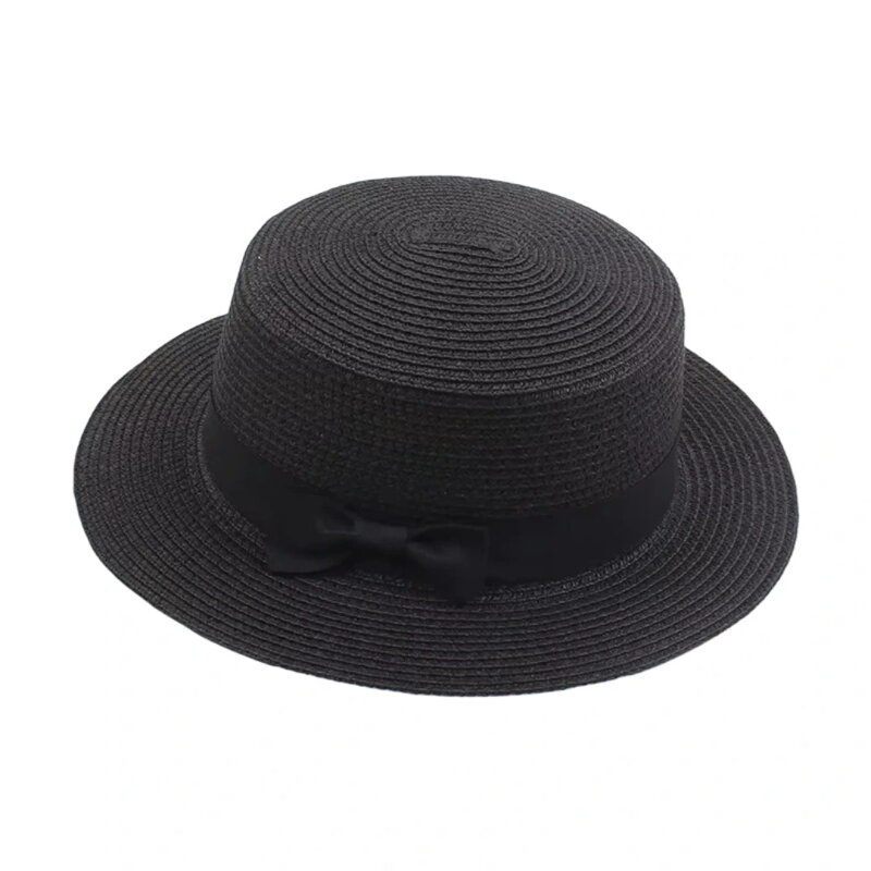 Letní klobouk 7558 Letní klobouk 7558