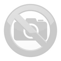 Kazeta na hodinky a šperky 202268-24 Kazeta na hodinky a šperky 202268-24