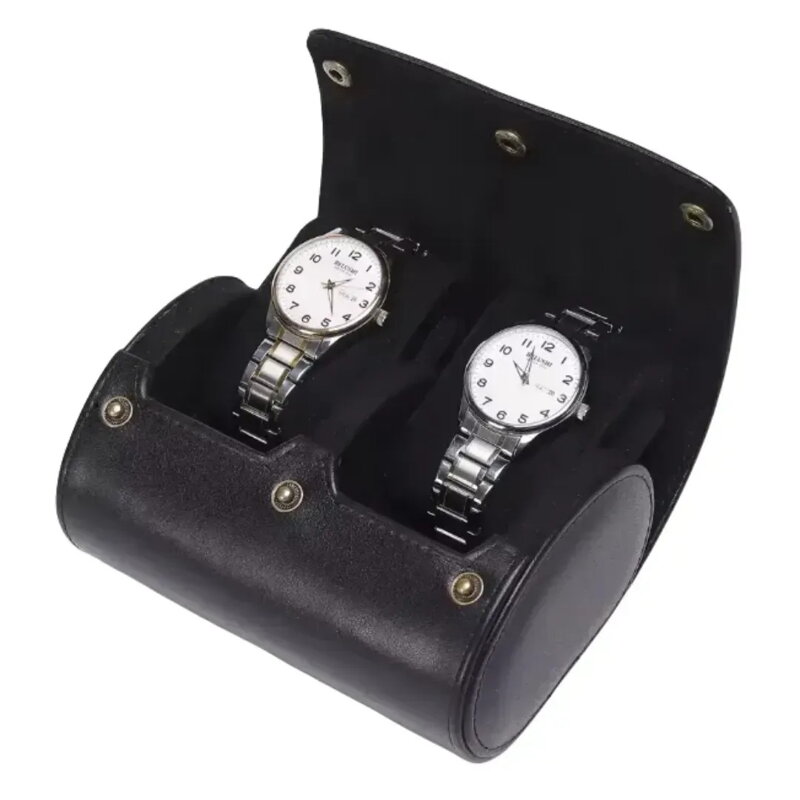 Pouzdro na hodinky 2372