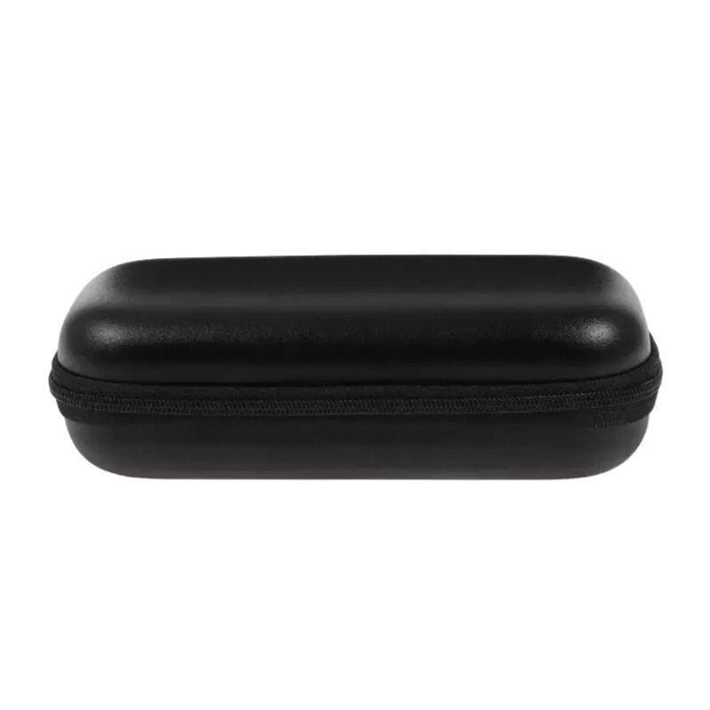 Pouzdro na hodinky 2458-10 Pouzdro na hodinky 2458-10
