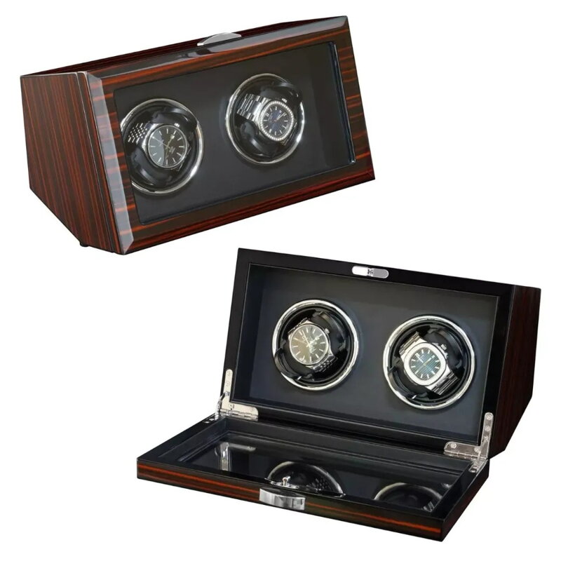 Natahovač hodinek 2660-15