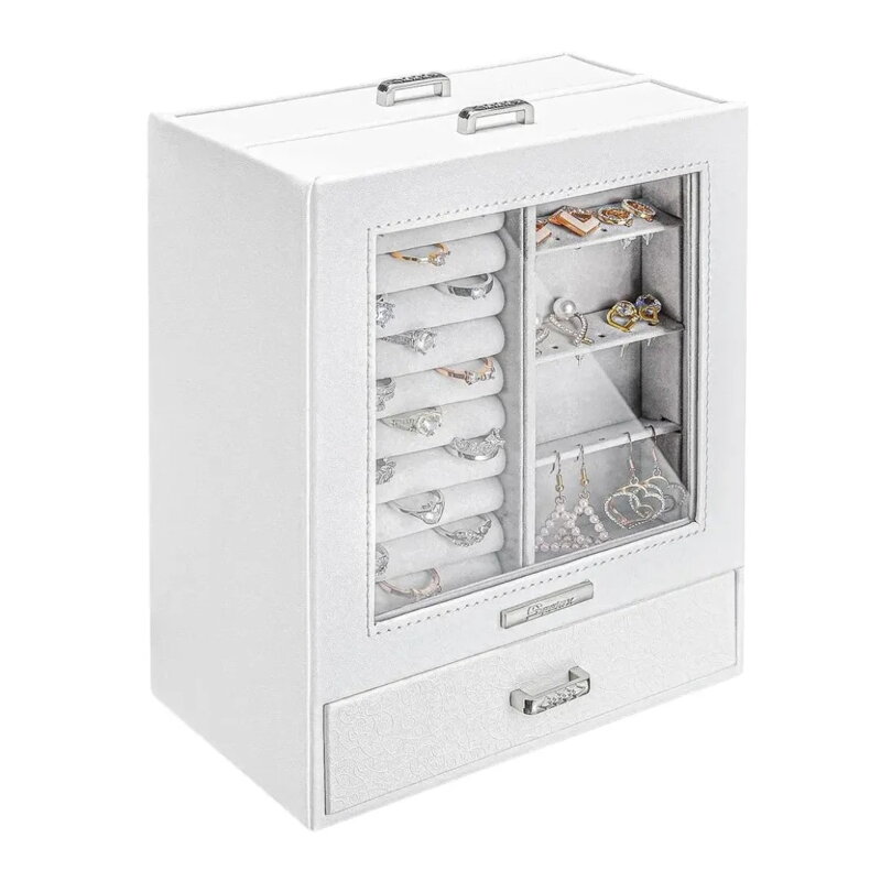 Šperkovnice 914054-11