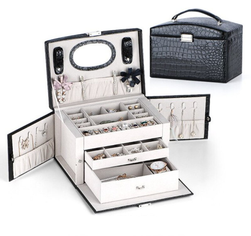 Šperkovnice 9497-10