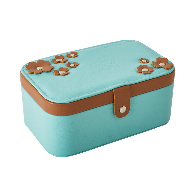 Šperkovnice 9441-19