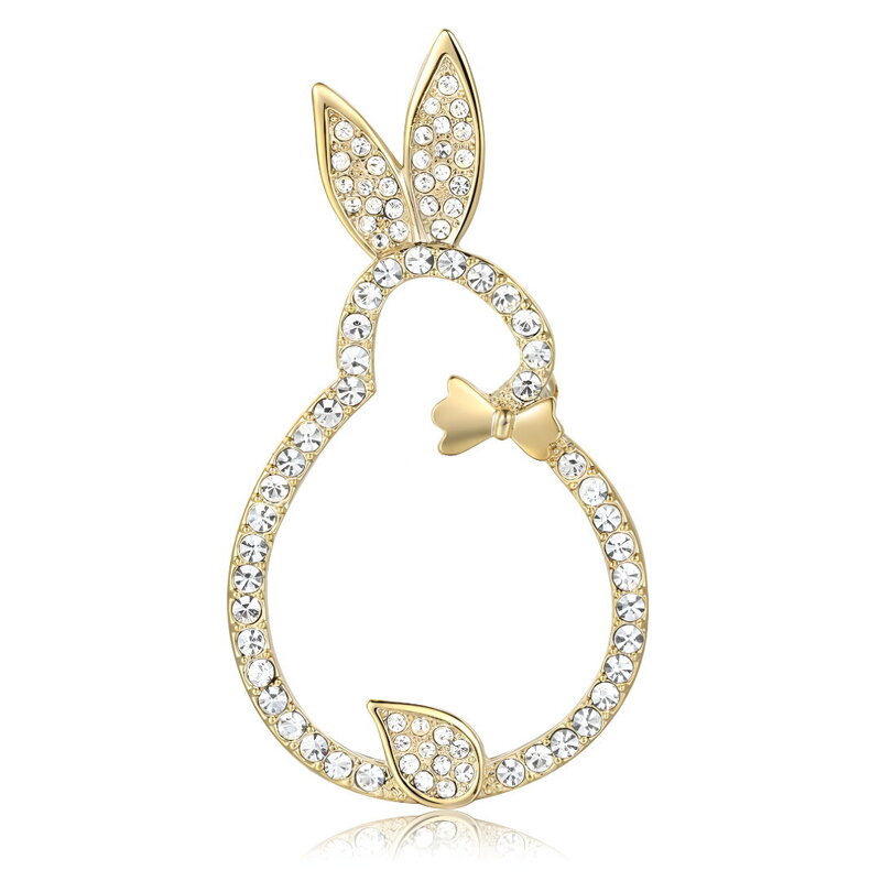 Brož Zajíček 3101