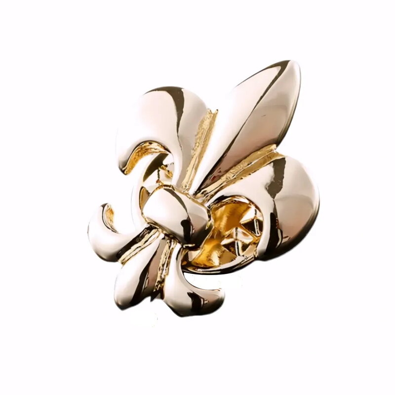 Brož do klopy 352380