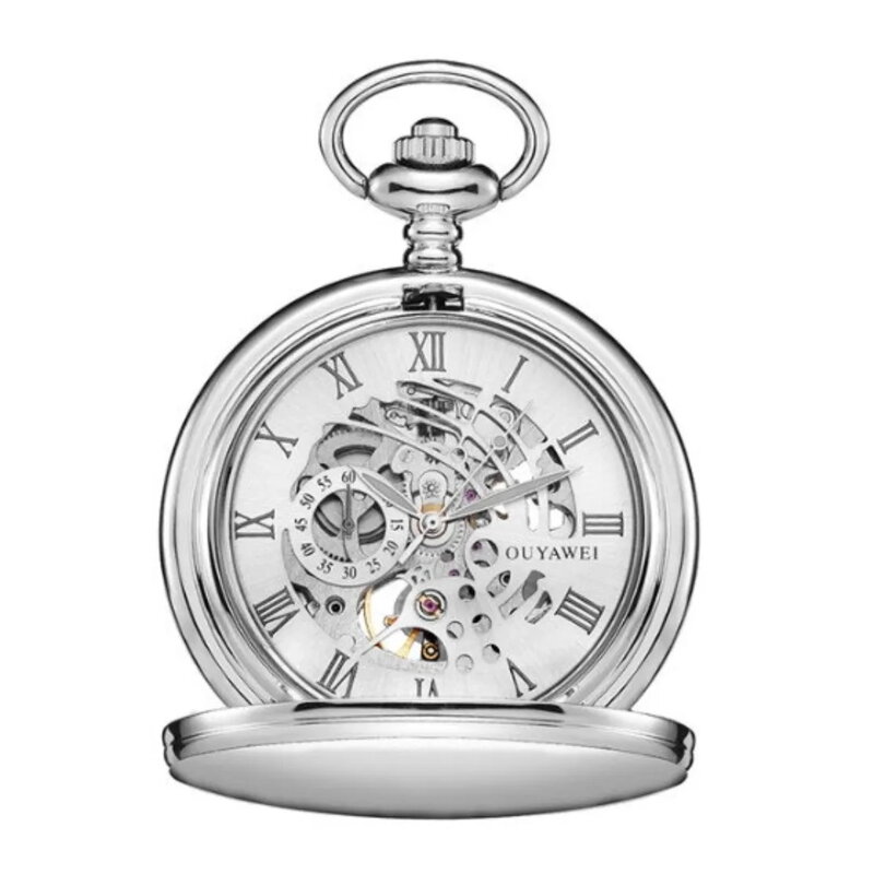 Kapesní hodinky 30831