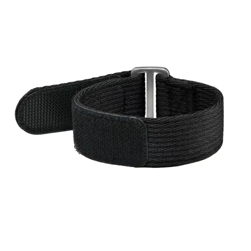 Řemínek na hodinky 3326-10