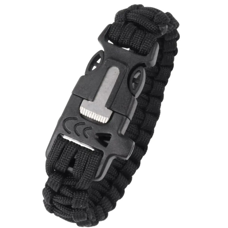 Náramek Survivor 3379