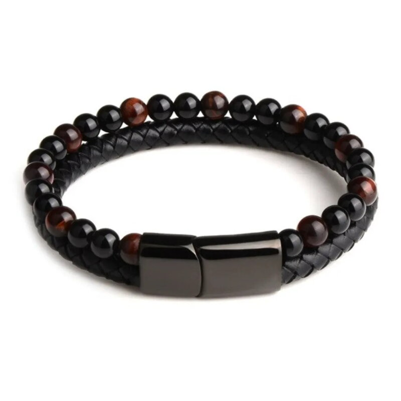 Náramek Stones 3883